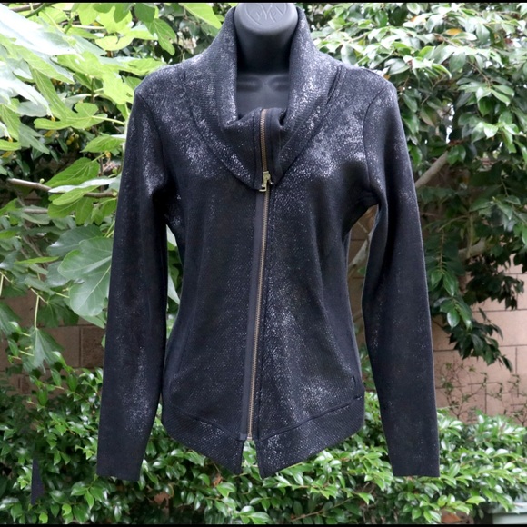 NIC+ZOE Jackets & Blazers - NWOT Nic + Zoe jacket